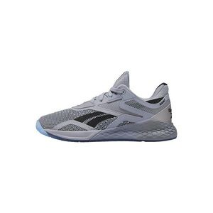 Reebok Nano X